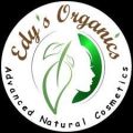 Edys Organics
